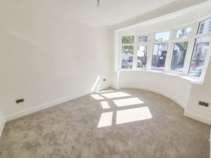 Photo 5- click for photo gallery